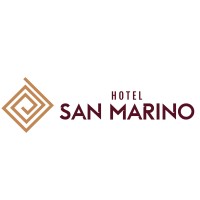 Hotel San Marino Kitui logo - Similar company to The Smith Hotel