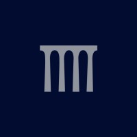 Stonebridge Capital Hedge Fund logo - Similar company to Vatmann Technology