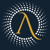 All Property Solutions Marbella logo - Similar company to Bill Foss - Business Breakthrough Strategist