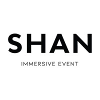 Shan Immersive Event