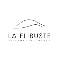 La Flibuste logo - Similar company to Le Saint-Martin