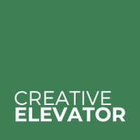 Creative Elevator logo - Similar company to Tacmed System
