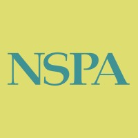 National Scholastic Press Association logo - Similar company to Columbia Scholastic Press Association