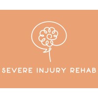 Severe Injury Rehab logo - Similar company to Wise Ot Solutions