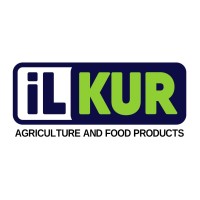 İlkur Agriculture and Food Products Co., Ltd. logo - Similar company to Pts Logistix Llc