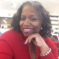 Brooks Mobile Notary, LLC