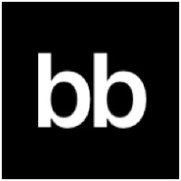 Broadbrand logo - Similar company to Digital News Transformation Fund