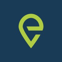Visit Edmond logo - Similar company to Provision Concepts