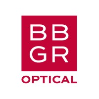 BBGR UK Careers logo - Similar company to Bbgr Uk Ltd