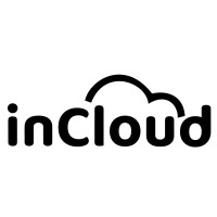 inCloud.az logo - Similar company to Matrixpro