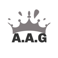 A.Avery Group Llc