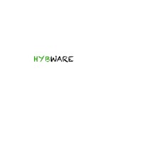 Hybware logo - Similar company to Observops
