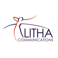 Litha Communications Pty Ltd logo - Similar company to Edge Communications