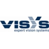 Visys nv logo - Similar company to Visys