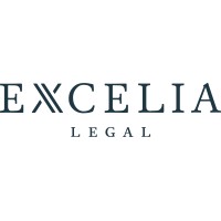 EXCELIA Legal logo - Similar company to Lordship