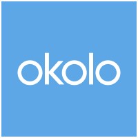 Okolo Ag