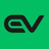 Homestation logo - Similar company to Venturun