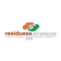 Residues2Revenues NZ logo - Similar company to Carbon Forestry Nz