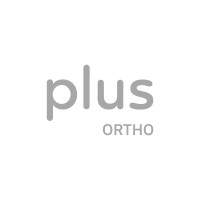 Plus Ortho logo - Similar company to Mint Tandartsen