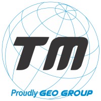 Terra Monitoring logo - Similar company to Sme Monitoring (Pty) Ltd