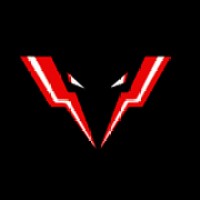Vajrapatha Motorsports logo - Similar company to Stellar Optics Private Limited
