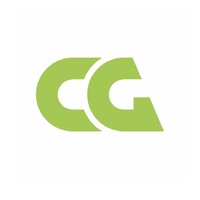 Country Green Excavating logo - Similar company to Ace Excavating Ltd