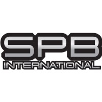 SPB International logo - Similar company to Easy Auto