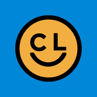 Christians Like logo - Similar company to Innerchange