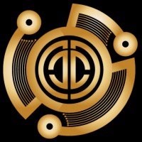 CriticalMatrix | MatrixVentures logo - Similar company to Alfa Gl