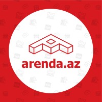 Arenda.az logo - Similar company to Kplus Consulting