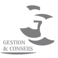 Gestion & Conseils