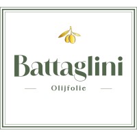 Battagliniolijfolie logo - Similar company to Timax Bouwbesluit - Energie Prestatie - Duurzaamheid