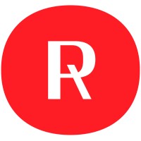Panorama Landscape Hotel logo - Similar company to Rintala Eggertsson Architects