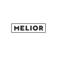 MELIOR & Co. CIC logo - Similar company to Acepoint Consulting