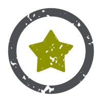 Freedom Green Farms logo - Similar company to Elevate Platform Management Solutions, Inc