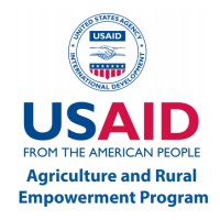 Agriculture and Rural Empowerment - ARE logo - Similar company to B.Stabilini & Co. Ltd