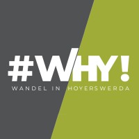 Stadtverwaltung Hoyerswerda logo - Similar company to Decartrans