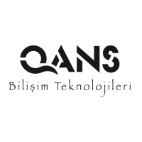 QANS BİLİŞİM TEKNOLOJİLERİ SAN. ve TİC. LTD. ŞTİ. logo - Similar company to Uk Teknoloji