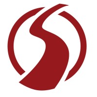 LKW STARK logo - Similar company to Pm Peak Logistics