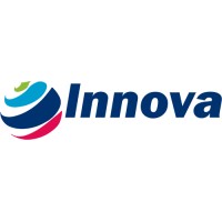Innova Systems Group logo - Similar company to Innova Systems