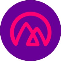 Alpaca E-learning logo - Similar company to E-Learning Author Ltd