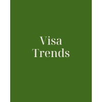 Visa Trends logo - Similar company to Senhub