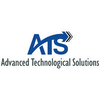 Advanced Technological Solutions LLC (ATS) logo - Similar company to Advanced Technology Solutions