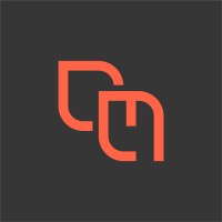 Celidonio & Migliori Propriedade Intelectual logo - Similar company to Müller Mazzonetto