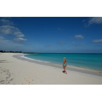 Quanzhou Gangyi Imp & Exp Co.,Ltd logo - Similar company to Fujian Wilehongarment Manufacturer Co.,Ltd