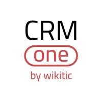 Wikitic S.L logo - Similar company to Dowisp