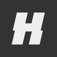 Harblot logo - Similar company to Sokoaerial Robotics