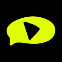 YT Growth School logo - Similar company to Data Seed