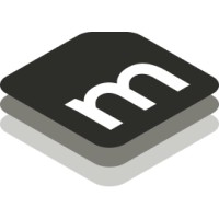 Memo logo - Similar company to The Talent Effect