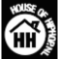 House Of Hip Hop
